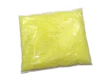 kulki-styropianowe-2-3-mm