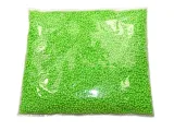 kulki-styropianowe-2-3-mm-stan-opakowania-oryginalne