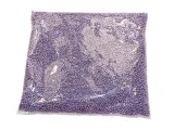 kulki-styropianowe-2-3-mm-kod-producenta-4dda-67876