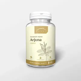 arjuna-cardio-100-kapsulek-x-500mg-nanga-zdrowe-serce100-kaps