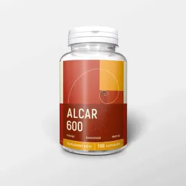 alcar-100-kapsulek-x-600mg-nanga
