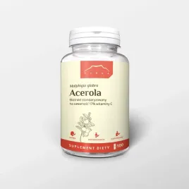 acerola-ekstrakt-100-kapsulek-x-500mg-malpighia-glabra-nanga-100-kaps