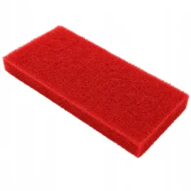 pad-reczny-25cm-x-115cm-czerwony-do-intensywnego-mycia-biezacego