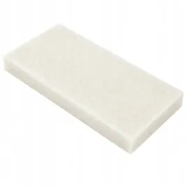 pad-reczny-25cm-x-115cm-bialy-do-polerowania-i-wykonczen-na-wysoki-polysk