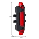 lampka-rowerowa-tylna-usb-stan-nowy-produkt-wprowadzony-do-obrotu-na-terenie-ue-przed-13-12-2024-tak