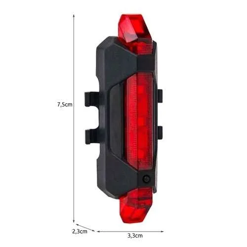 lampka-rowerowa-tylna-usb