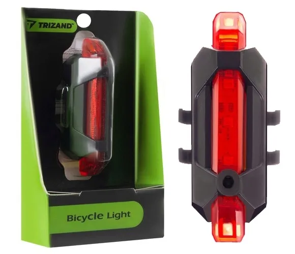 lampka-rowerowa-tylna-usb-stan-opakowania-oryginalne-stan-nowy