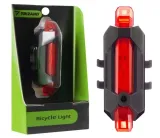 lampka-rowerowa-tylna-usb-stan-opakowania-oryginalne-stan-nowy