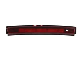 trzecie-swiatlo-stop-juke-micra-v-clio-iv-megane-iv-grand-tour-megane-vi
