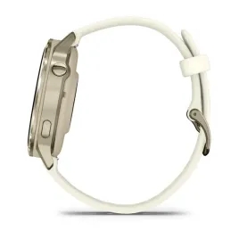 zegarek-garmin-venu-4-41mm-amoled-bone