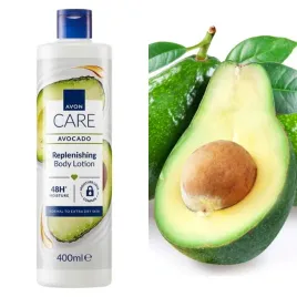 avon-nawilzajacy-balsam-do-ciala-avon-care-olejek-awokado-400-ml