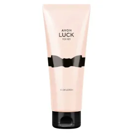avon-luck-balsam-nawilzajacy-do-ciala-125ml