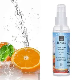 avon-mgielka-senses-long-time-no-sea-100-ml