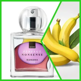 perfect-nonsense-banana-oud-woda-perfumowana-50-ml