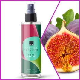 avon-perfect-nonsense-figgy-matcha-mgielka-do-ciala-200-ml