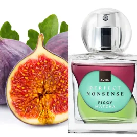 avon-perfect-nonsense-figgy-matcha-woda-perfumowana-50ml