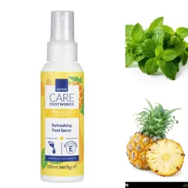 avon-odswiezajacy-spray-do-stop-ananas-i-mieta-100-ml
