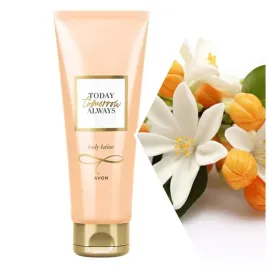 avon-balsam-do-ciala-tta-tomorrow-125-ml