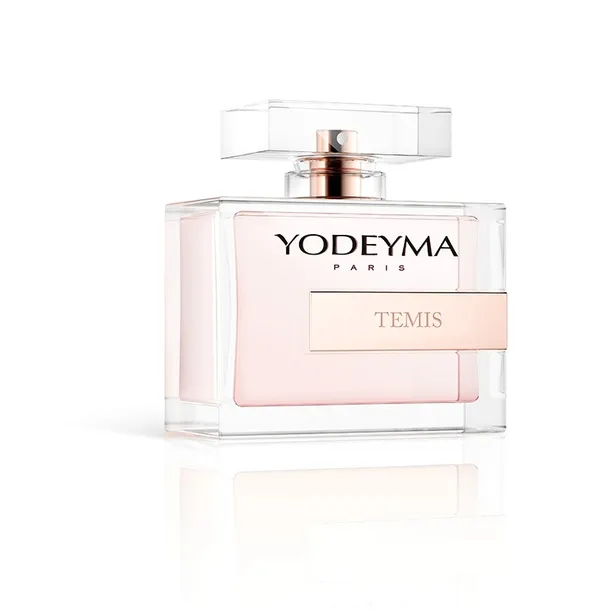 perfumy-yodeyma-temis-100-ml-grupa-zapachowa-orientalna