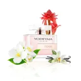 perfumy-yodeyma-temis-100-ml-pojemnosc-opakowania-100-ml