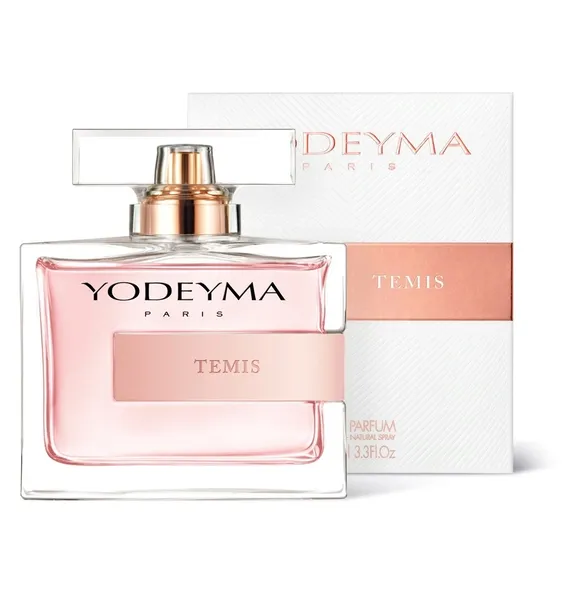 perfumy-yodeyma-temis-100-ml-kod-producenta-8436022366749