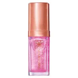 avon-true-olejek-do-ust-shimmering-petal-7-ml