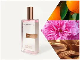 yodeyma-perfumy-damskie-vivacity-50-ml