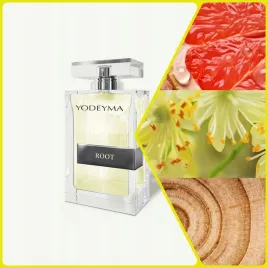 root-perfumy-meskie-yodeyma-100-ml