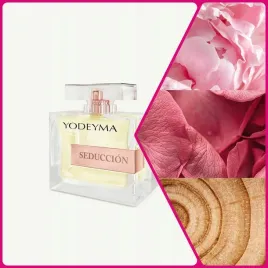 yodeyma-seduccion-100ml-woda-perfumowana-dla-kobiet
