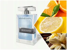 yodeyma-perfumy-meskie-blue-sand-100-ml