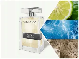 yodeyma-perfumy-meskie-acqua-per-uomo-100-ml