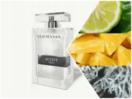 yodeyma-perfumy-meskie-active-man-100-ml