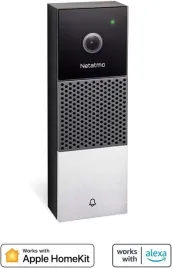 wideodomofon-netatmo-ndb01