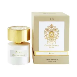 tiziana-terenzi-draco-extrait-de-parfum-100-ml