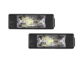 podswietlenie-tablicy-rejestracyjnej-abakus-038-11-905led