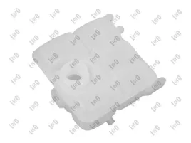 zbiorniczek-wyrownawczy-plynu-chlodniccz-abakus-017-026-010