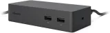 microsoft-dockingstation-surface-pro-3-4-pd9-00004-producent-microsoft