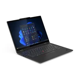 lenovo-thinkpad-t14s-2in1-g1-ultra-5-225u-14-0-wuxga-touch-ips-400nits-ag-16gb-lpddr5x-7467-ssd512-intel-graphics-cam-5mp-58wh-w11pro-3y-onsite