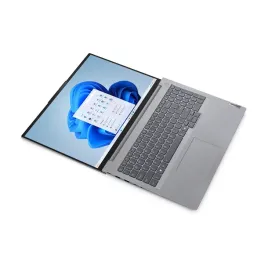 lenovo-thinkbook-16-g7-ryzen7-7735hs-16-0-wqxga-300nits-ag-16gb-ddr5-4800-ssd1tb-radeon-680m-graphics-cam1080p-ir-45wh-w11pro-arctic-grey-3y-onsite
