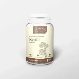 reishi-pro-100-kapsulek-x-400-mg-nanga-buduje-odpornosc