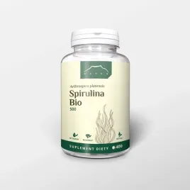 nanga-spirulina-bio-w-tabletkach-500-mg-400-tabletek