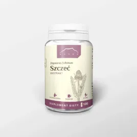 szczec-ekstrakt-100-kapsulek-x-500mg-nanga-odpornosc-organizmu