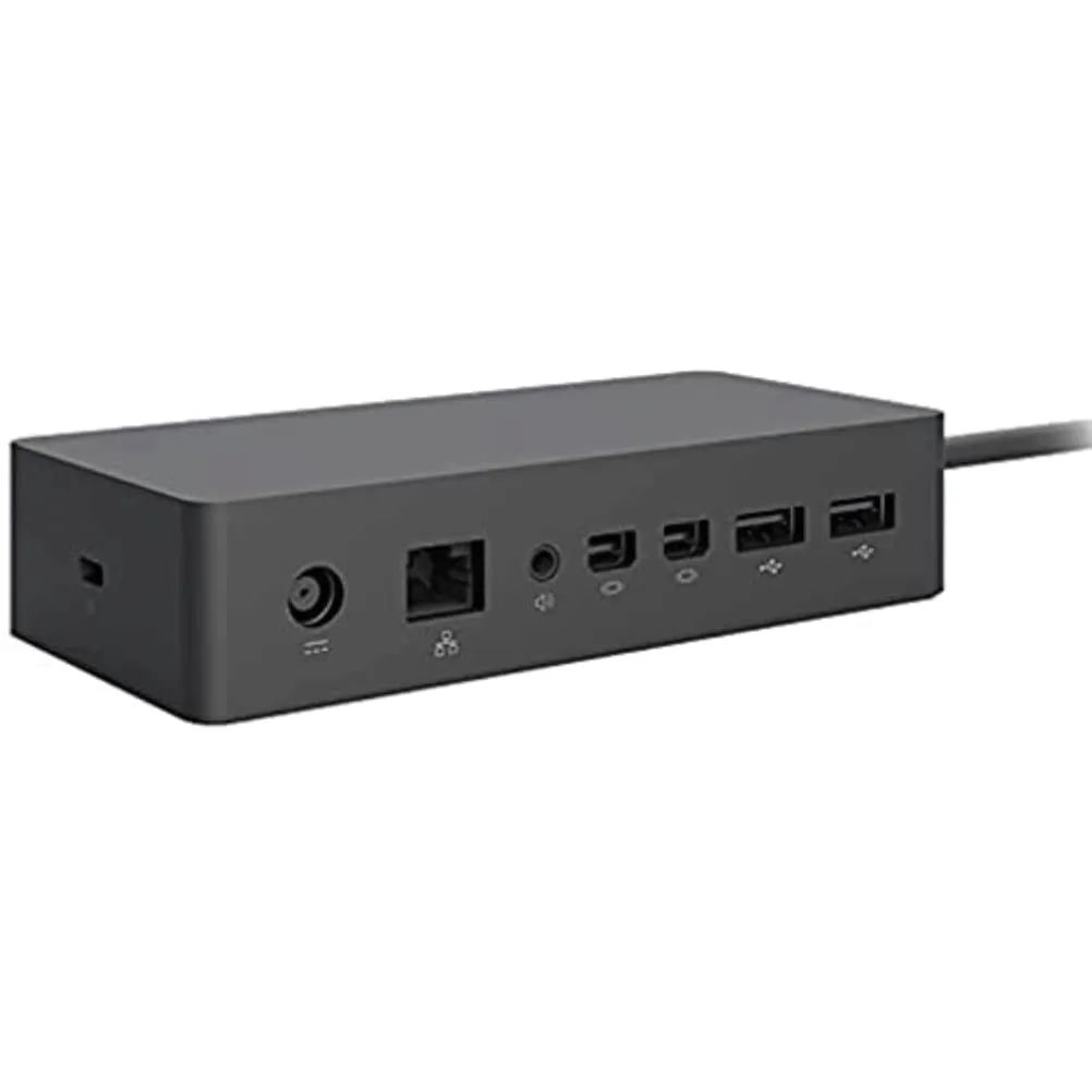 microsoft-dockingstation-surface-pro-3-4-pd9-00004