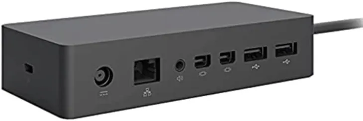 microsoft-dockingstation-surface-pro-3-4-pd9-00004-stan-powystawowy