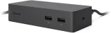 microsoft-dockingstation-surface-pro-3-4-pd9-00004-producent-microsoft
