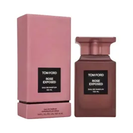 tom-ford-rose-exposed-edp-100-ml