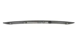 lampa-stop-dymiony-pasuje-do-volvo-xc60-i-05-08-12-17