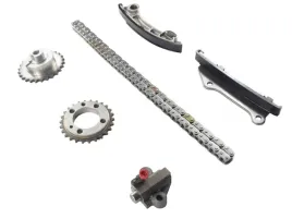 zestaw-lancucha-rozrzadu-nissan-patrol-gr-v-terrano-interstar-cabstar
