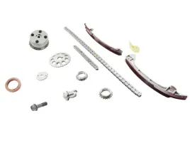 zestaw-lancucha-rozrzadu-toyota-avensis-matrix-highlander-previa-rav-4