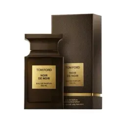 tom-ford-noir-de-noir-edp-100-ml